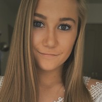 Profile Picture of Kayla Cummings (@kayla-cummings-16) on Quora