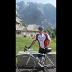 Profile Picture of Ross Higgins (@ross.higgins.18847) on Instagram