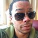 Profile Picture of Laikwan Waigwa-Stone (@laikwanwaigwa) on Pinterest