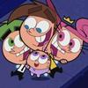 Profile Picture of Cosmo Und Wanda (@cosmoundwanda_00) on Tiktok