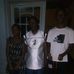 Profile Picture of Justin Kakozi (@justin.kakozi.1) on Facebook