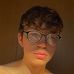 Profile Picture of Zachary SelfShutts (@Zachary-Self-Shutts) on Facebook