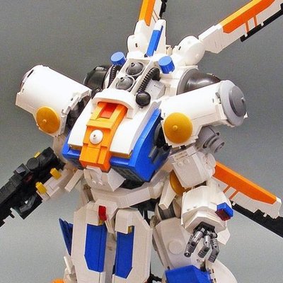 Profile Picture of Andrew Rost (@GhostWriter222) on Twitter