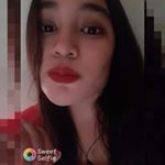 Profile Picture of Claudia Quintal (@clau_quintal) on Instagram