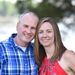 Profile Picture of Tracy 'Amundson' Engelson (@tmengelson) on Pinterest