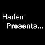 Profile Picture of Greg Mays (@harlem presents) on Flickr