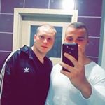 Sebastian Lipiński - Instagram Profile Picture of Sebastian Lipiński (@menosseba) on Instagram