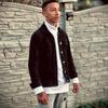 Profile Picture of generalu🎤🔋 (@david_generalu) on Tiktok