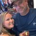 Profile Picture of Kim Winfree (@kim.winfree) on Facebook
