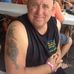 Profile Picture of Jay Olriksen (@jay.olriksen) on Facebook