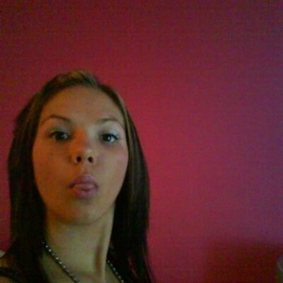 Profile Picture of Charlene Gaffney (@chazag23) on Twitter