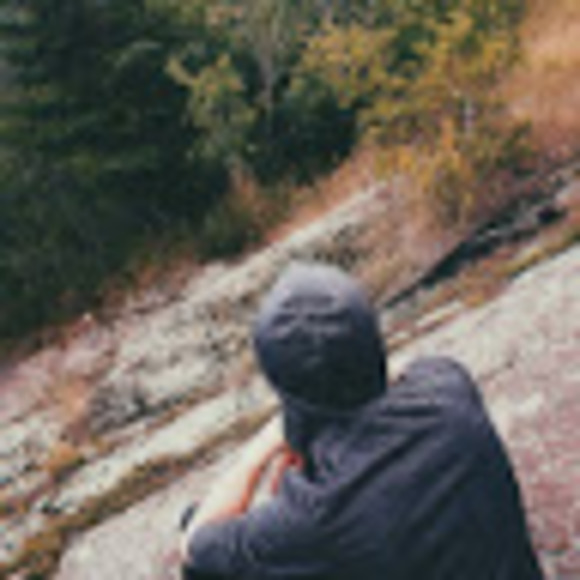 Profile Picture of Malachi Langebartels (@mlangebartels) on Poshmark