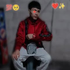 Profile Picture of Christhopher Gutiérrez (@christhopher.guti) on Tiktok