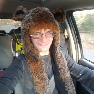 Profile Picture of Adam Affronti (@AdamAffronti86) on Twitter