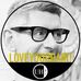 Profile Picture of Peter Platel (@peter.platel.66) on Facebook