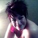 Profile Picture of Shelly Purdy (@shelly1purdy) on Pinterest