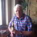 Profile Picture of Vic Currell (@Vic-Currell) on Facebook