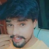 Profile Picture of Stephanie.Wilkins (@haleioaslv2) on Tiktok