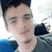 Profile Picture of Anthony Delph (@anthony.delph.58) on Facebook