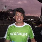 Profile Picture of Viko_miguel (@viko_miguel) on Flickr