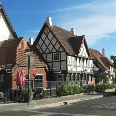 Profile Picture of Shing Chung Yuen (@shingchungyuen1) on Twitter