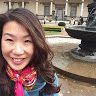 Profile Picture of Iris Hsieh (@ihsieh) on Tiktok