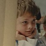 Profile Picture of Thomas Oram (@2018oramthom) on Instagram