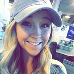 Profile Picture of Loren Conner (@l.conner22) on Instagram