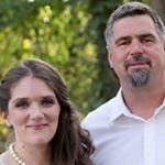 Profile Picture of Scott Lori Hedlund (@lorihedlund) on Instagram