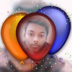 Profile Picture of Archit Patel (@archit.patel.7161953) on Instagram