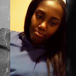 Profile Picture of Simone Woods (@moan90s) on Instagram