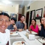 Profile Picture of joseph gerardo (@josephgerardo4) on Instagram