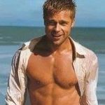 Profile Picture of Jeff Haas (@jeff.haas.167) on Instagram