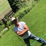 Profile Picture of mitchell.rickman (@mitchell.rickman) on Instagram