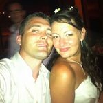 David Galentin - Instagram Profile Picture of David Galentin (@davidgalentin) on Instagram