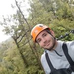 Profile Picture of Casey McFarlane (@mcfarlane.casey) on Instagram