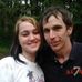 Profile Picture of James Zier (@james.zier.75) on Facebook