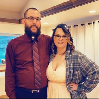 Profile Picture of Ronald Woodring (@beardeddawg87) on Instagram