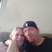 Profile Picture of Michael Everding (@michael.everding.9) on Facebook