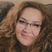 Profile Picture of Val Gladue (@valgladue9339) on Youtube