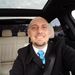 Profile Picture of Joshua Trenary (@jtrenary1981) on Pinterest