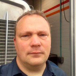 Profile Picture of Andrew Cederquist (@andrew.cederquist) on Facebook