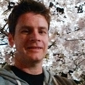 Profile Picture of Andrew Tully (@andrewptully) on Youtube