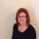 Profile Picture of Sharron Morgan (@sharron.morgan4) on Instagram