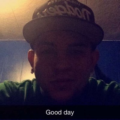 Profile Picture of Ariel Armas (@Armas_Min) on Twitter