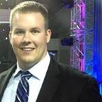 Spencer Bridges - Instagram Profile Picture of Spencer Bridges (@spencerbridges88) on Instagram