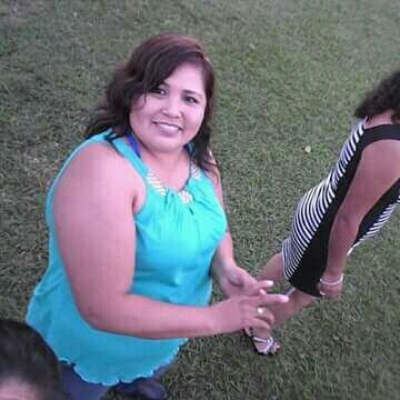 Profile Picture of Julia Roman Rogel (@JuliaRomanRoge1) on Twitter