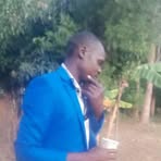 Profile Picture of Peter Boketi (@peter.boketi) on Facebook