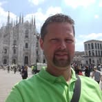 Profile Picture of Peter Zrník (@peter.zrnik.56) on Facebook