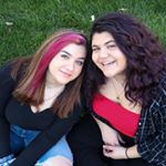 Profile Picture of Leah & Madison (@customs.lm) on Instagram